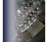 VIGNAL GROUP strengthens its optical parts injection tooling center